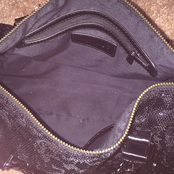 Express bag - Picture 5 of 6